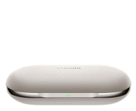 Xiaomi OpenWear Stereo Sandstone Beige - 1350565 - zdjęcie 4